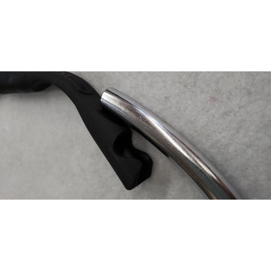 磯マグロ コマセマグロ2022】キハダマグロ92.15kg相模湾レコード更新