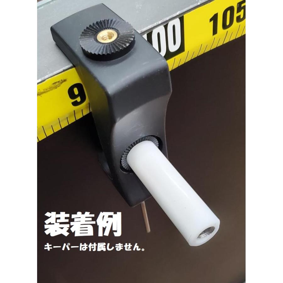 エイト カンナ君大成功です! バージョンX 11 14 18cm 角用 エイト カンナ君大成功です! バージョンX 11 14 18cm 角用
