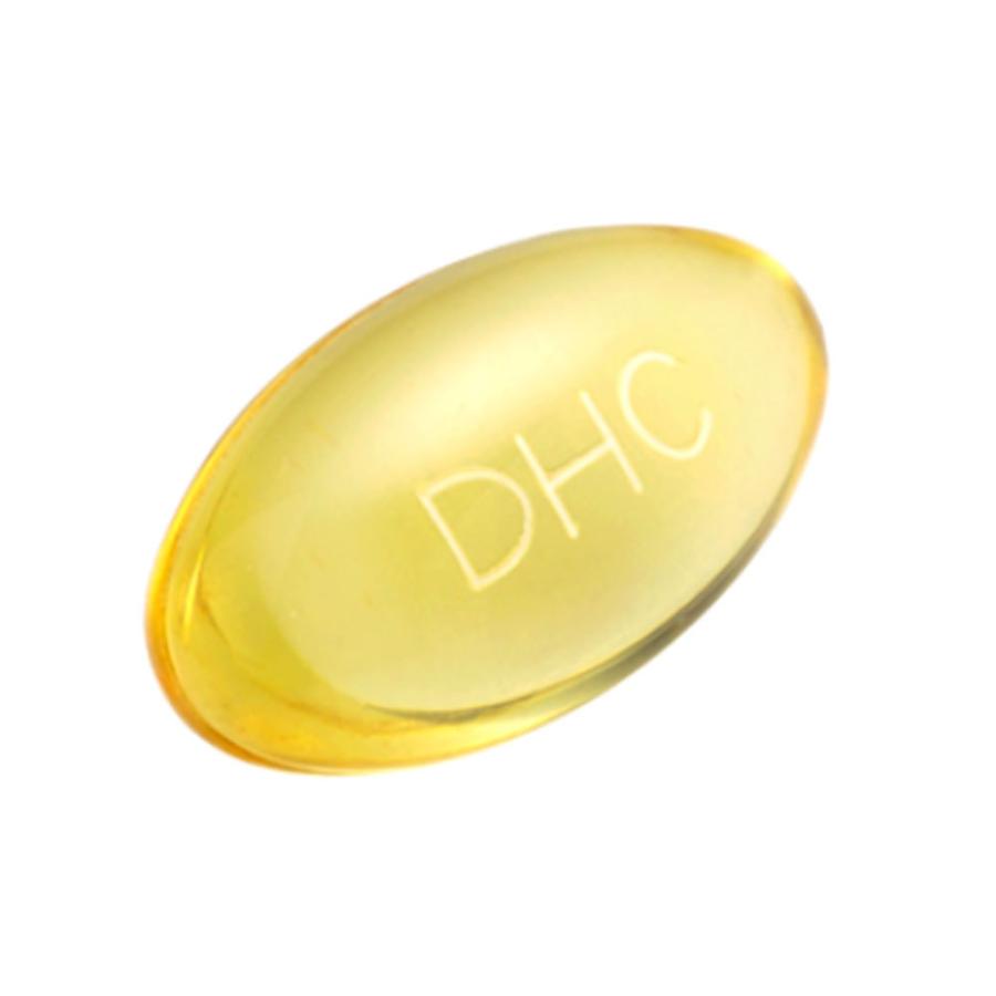 DHC ※DHC DHA 60日分 240粒入 : 金太郎SHOP - 通販 - Yahoo!ショッピング