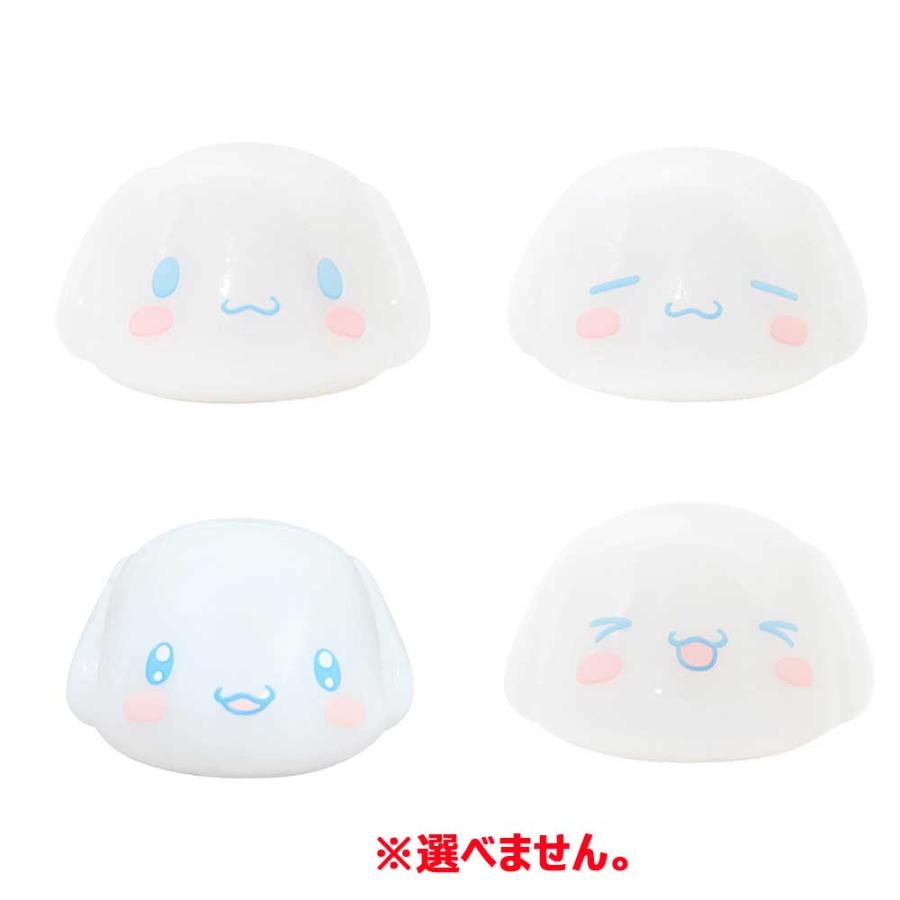 シナモン‼️薬効泉　薬用入浴剤　600g３本セット 汗かきエステ気分 スリープ＆ナイト ꧁ ————————————————————꧂ 人気の