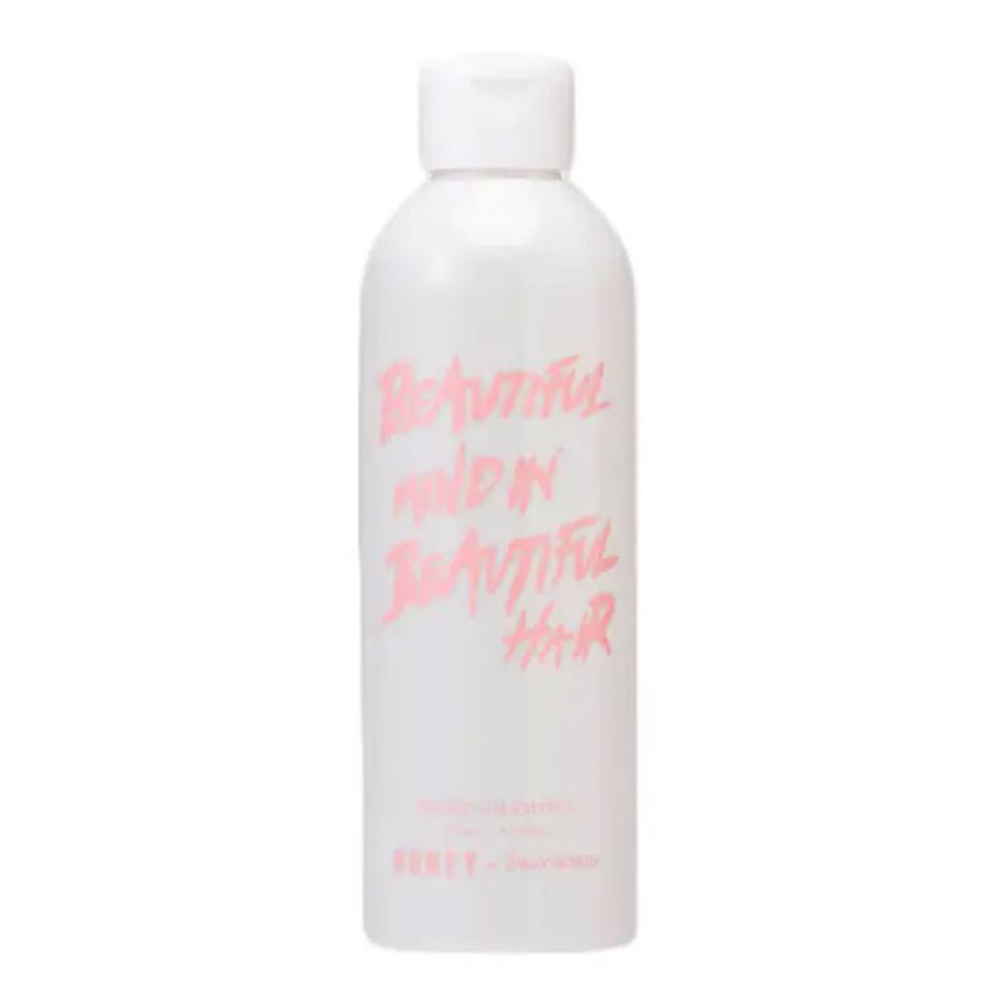 シャンプー hani HONEY アミノ酸シャンプー ボタニカルシトラスの香り 250mL : 金太郎