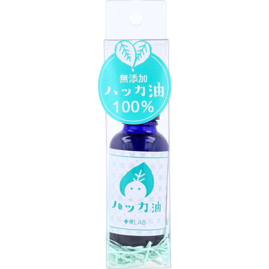 十美LAB ハッカ油 30mL : 金太郎SHOP - 通販 - Yahoo!ショッピング