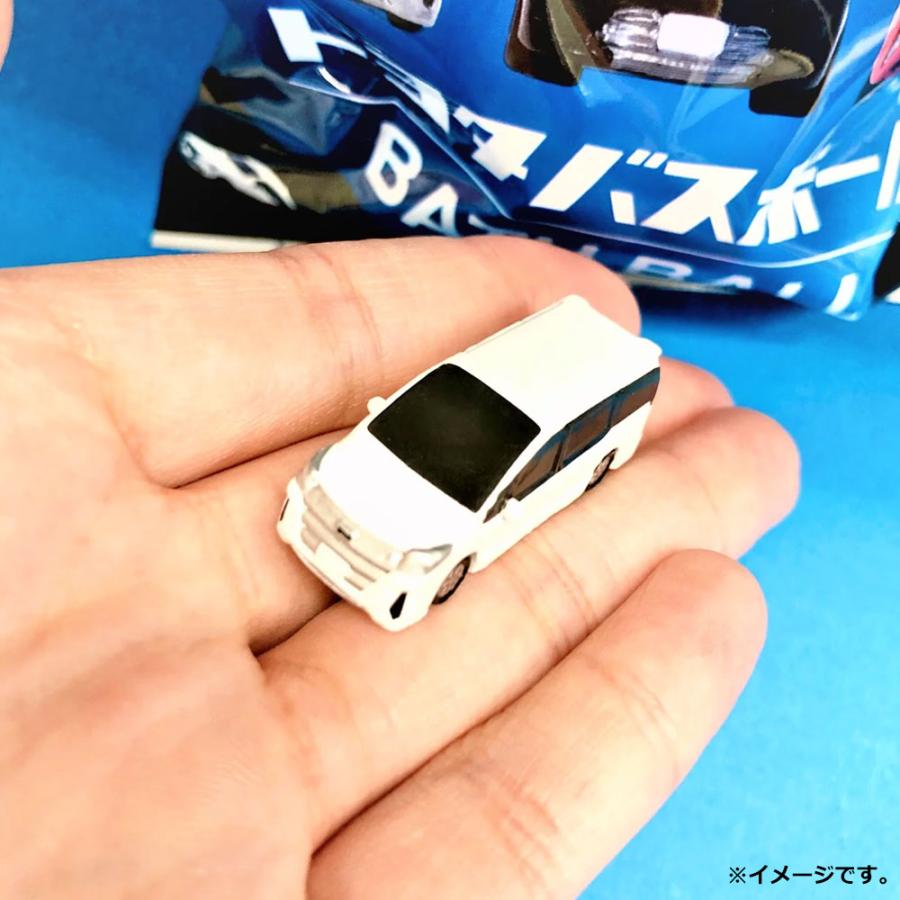 トヨタ バスボール シャボンの香り 75g 1回分 入浴剤 : 金太郎SHOP