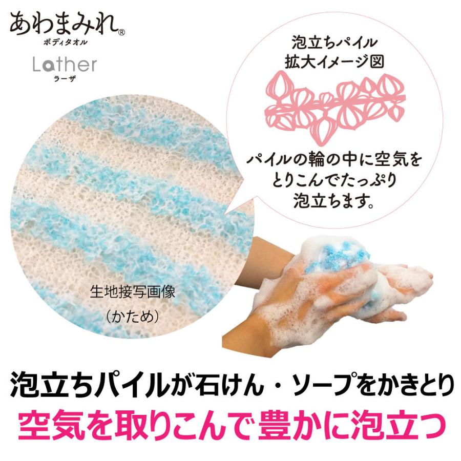 神*威様 【注意】外装、内部、汚れあり ヤスター製 タオルスチーマー 早沸式 タオルウォーマー ホットメイトL タオルウォーマー 24-5624-00