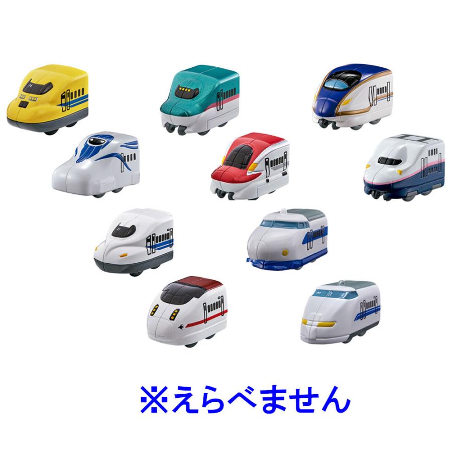 びっくらたまご お風呂でアソビークル 入浴剤 つながる びっくらたまご お風呂でアソビークル 入浴剤 つながる