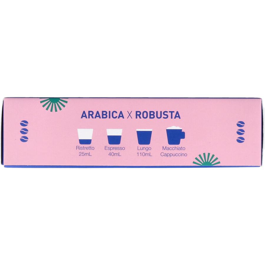 SIMEA COFFEE フリーズドライコーヒー 4箱 まとめ売り SIMEA フリーズ