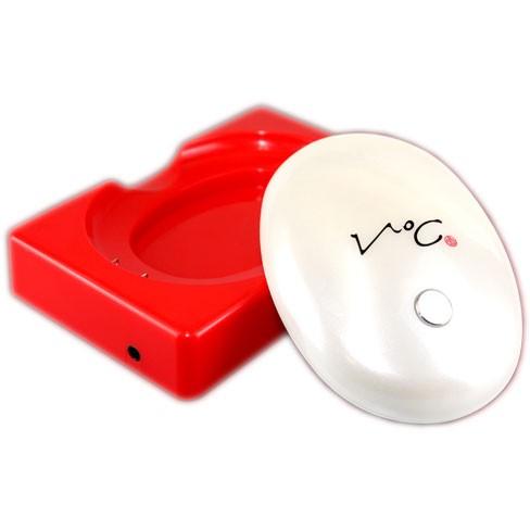 訳あり】 ヴィドシー 美顔器 CS-1000 温感美顔器 : 金太郎SHOP - 通販