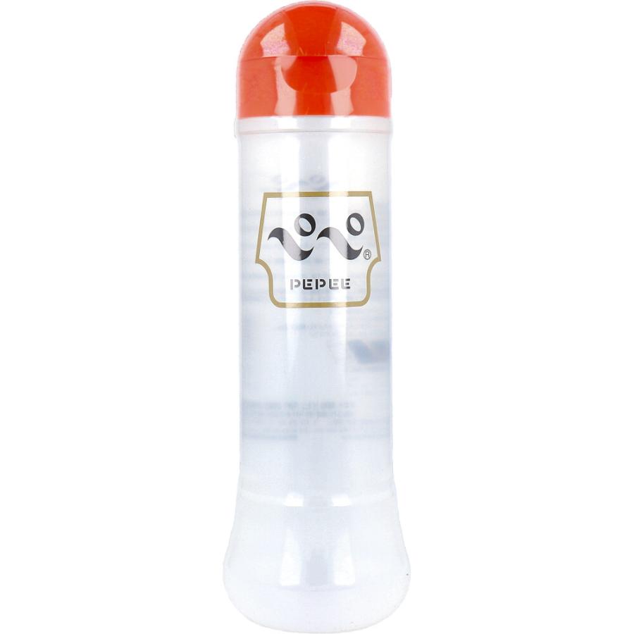 PEPEE ペペ 360N ローション 360mL : 金太郎SHOP - 通販 - Yahoo