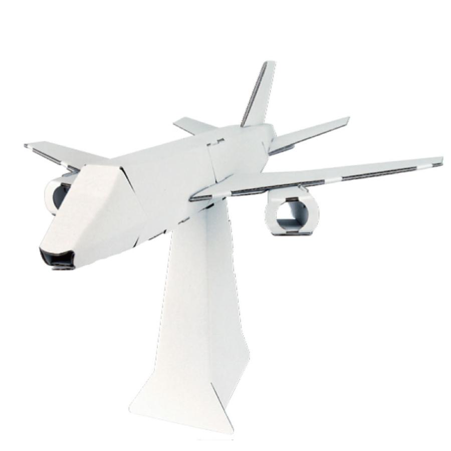 ノスタルジック•オリジナル飛行機組立てキット ノスタルジック•オリジナル飛行機組立てキット ノスタルジック