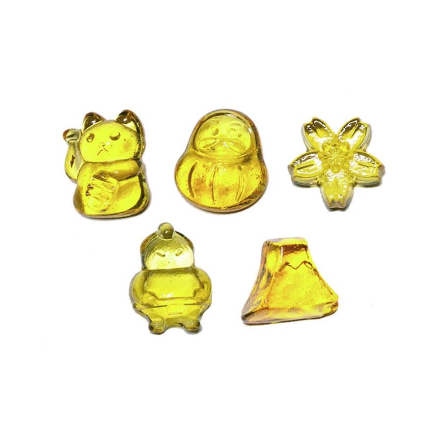 和べっこう飴 50g : 金太郎SHOP - 通販 - Yahoo!ショッピング