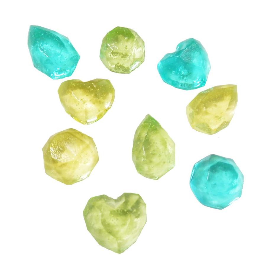 AQUA JEWEL (アクアジュエル) 40g : 金太郎SHOP - 通販 - Yahoo