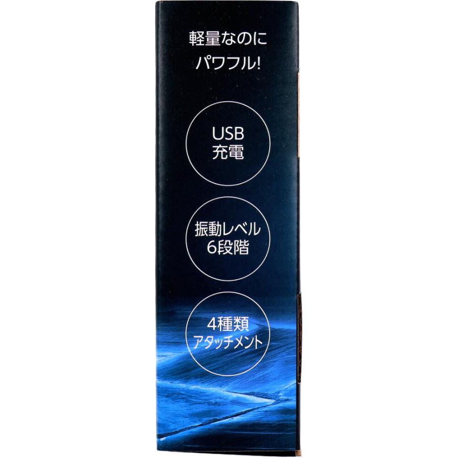 【Kintarorogin】おまとめ購入品3点 楽天市場】【無くなり次第終了】金鳥 KINCHO コバエがポットン