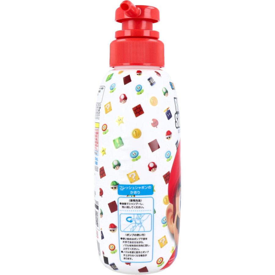 クオリア　シャンプー　リンス シャンプー・トリートメント・ボディソープ・トゥースジェル