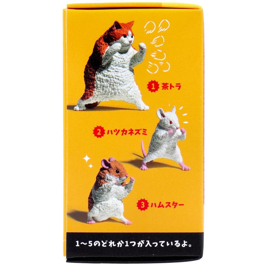 フィギュア まけるもんか 1個入 : 金太郎SHOP - 通販 - Yahoo!ショッピング