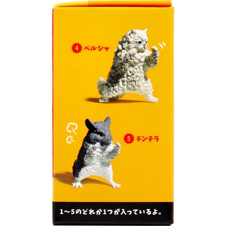 フィギュア まけるもんか 1個入 : 金太郎SHOP - 通販 - Yahoo!ショッピング