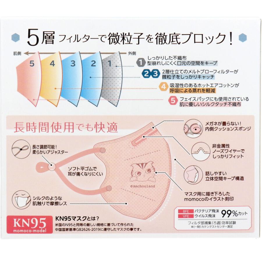 パック・フェイスマスク MOMO ももぷり / 潤いバリアセラムマスク Nの公式商品情報｜美容・化粧品