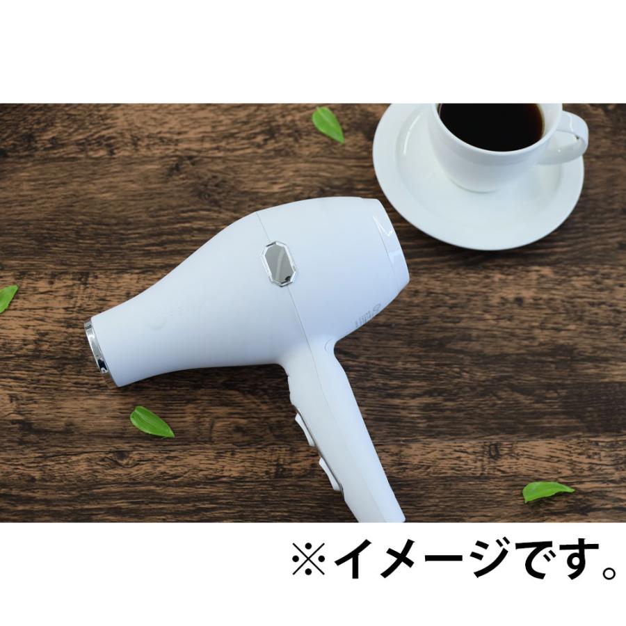 FEILplus ドライヤー フェールプラス 遠赤外線ドライヤー FEILplus ドライヤー フェールプラス 遠赤外線ドライヤー