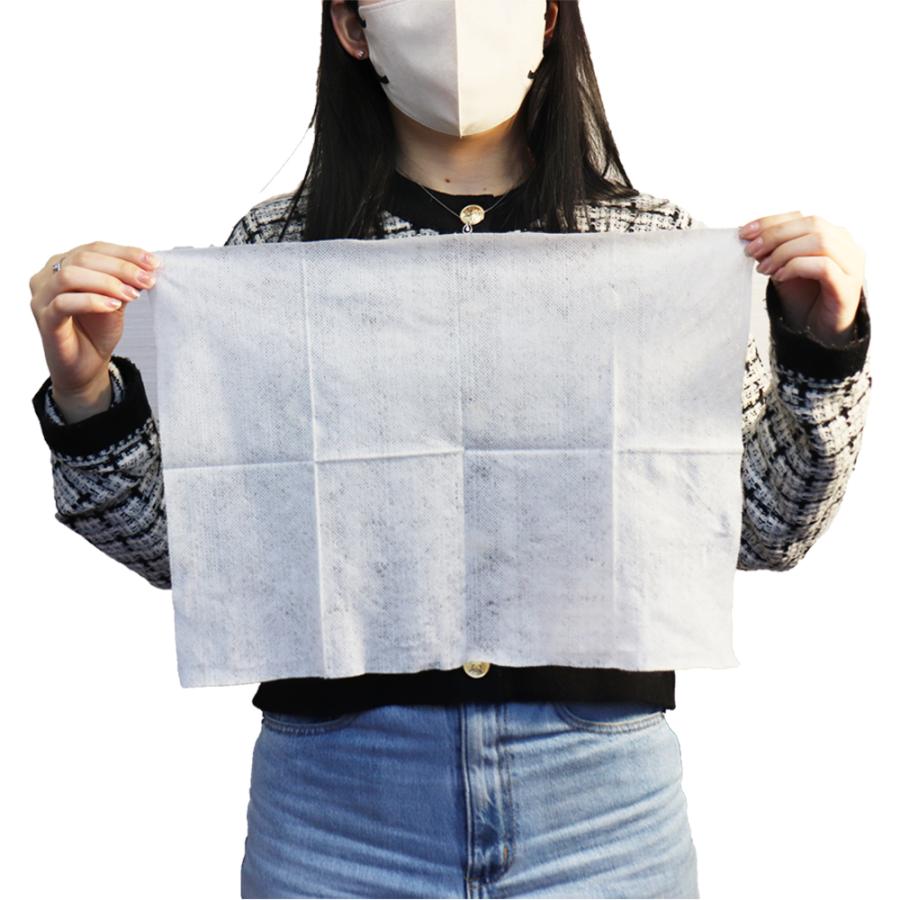大判 クールタオル ラージサイズ冷えてます 40×30cm 12枚入 : 金太郎