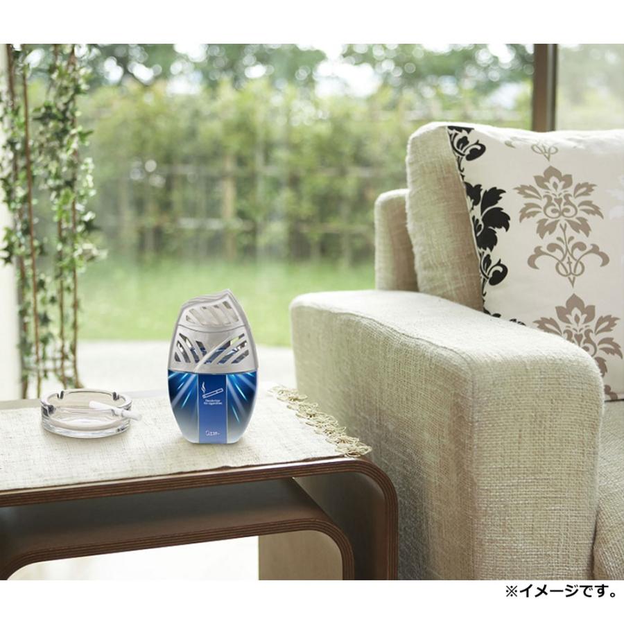 お部屋の消臭力 タバコ専用 アクアシトラス 400mL : 金太郎SHOP お部屋の消臭力 タバコ専用 アクアシトラス 400mL : 金太郎SHOP
