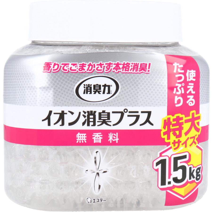 当店限定販売 320g 部屋 お得なセット 特大1.5kg 3個 トイレ用 当店限定販売 320g 部屋 お得なセット 特大1.5kg 3個 トイレ用