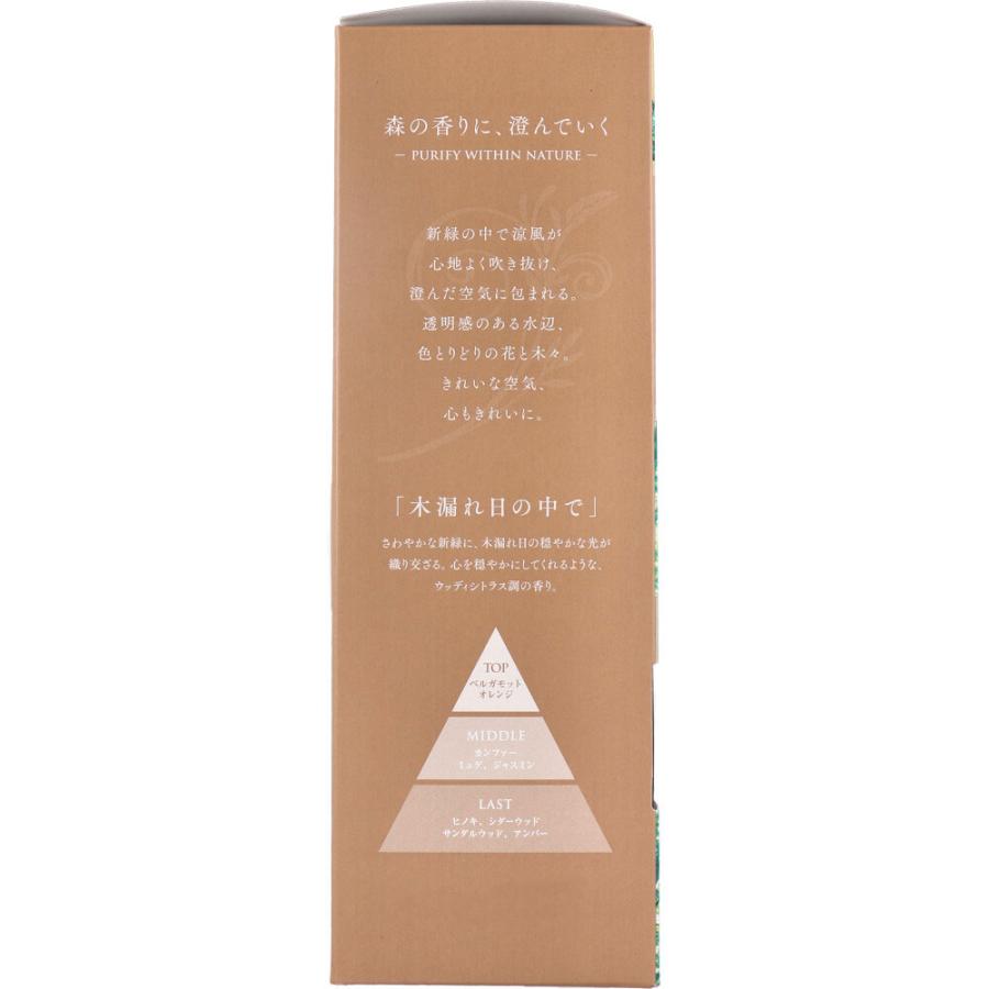 アース製薬 スッキーリ！ Sukki-ri! コルク+スティック リード