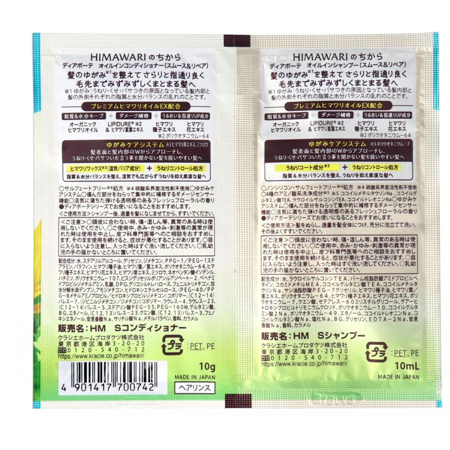 ディアボーテ トライアルセット スムース&リペア 10mL+10g :4901417700742:金太郎SHOP - 通販 - Yahoo!ショッピング ディアボーテ トライアルセット スムース&リペア 10mL+10g :4901417700742:金太郎SHOP - 通販 - Yahoo!ショッピング
