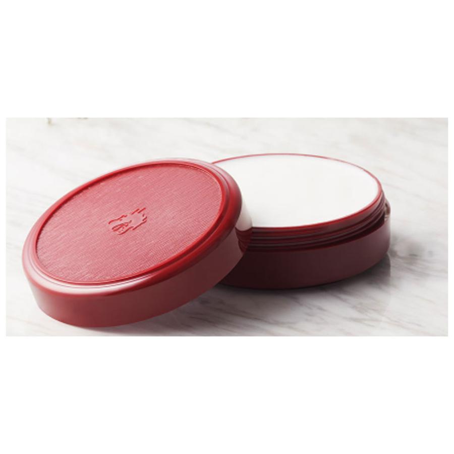 黒龍堂 薬用クリーム 黒龍 金線 70g : 金太郎SHOP - 通販 - Yahoo