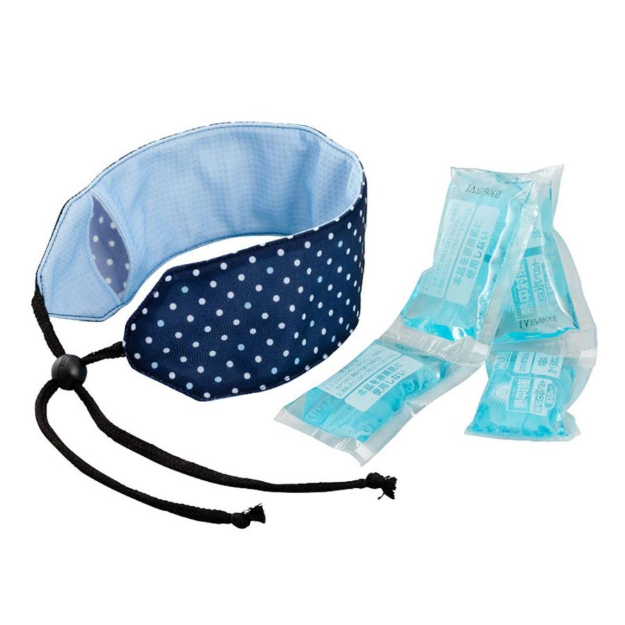 暑さ対策・冷却グッズ ebiten 楽天市場】冷却シート 大人用 夏 暑さ対策 冷却グッズ 日本製 発熱