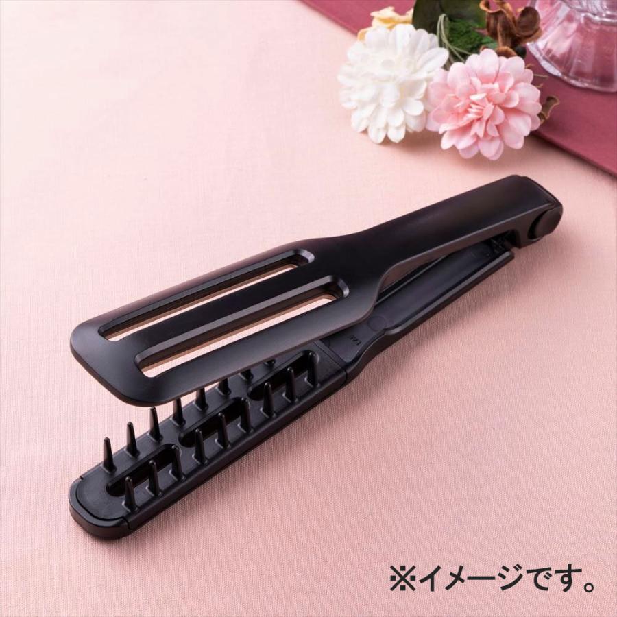 ストレートブラシ Core Straight Brush 日本製 ストレートブローブラシ(EMO) KQ-3186 : 金太郎SHOP - 通販 - Yahoo