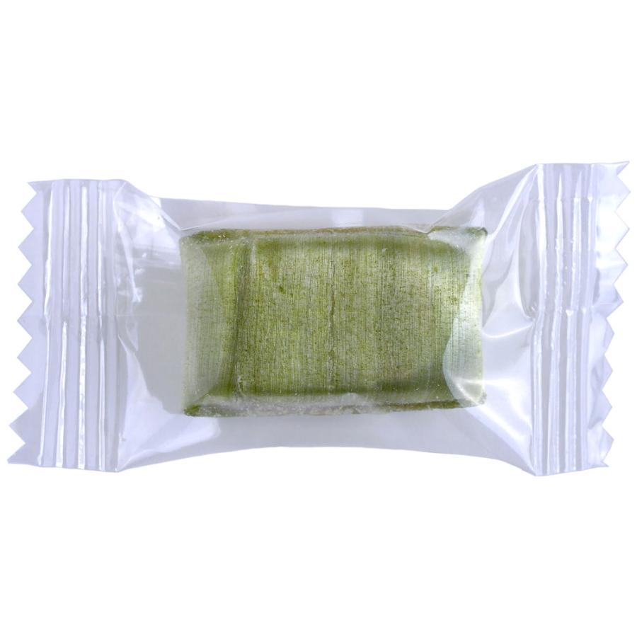 大丸本舗 ※さくっと 3つの味アソート きなこ飴 抹茶飴 ごま飴 大丸本舗 ※さくっと 3つの味アソート きなこ飴 抹茶飴 ごま飴