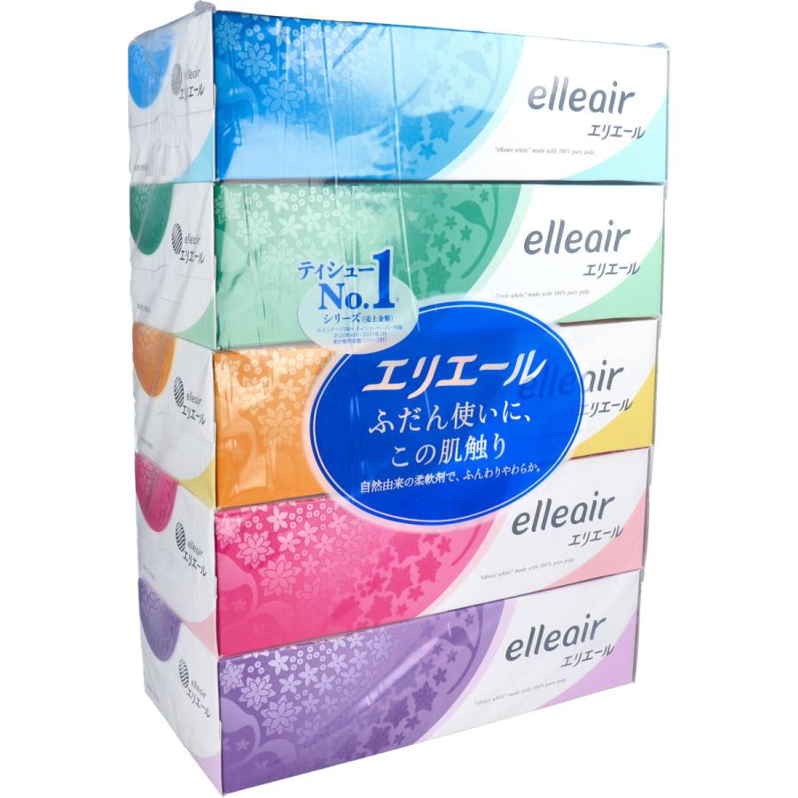 当店一番人気 180W5P 大王製紙 エリエールティシュー ティッシュ 組数 日用消耗品 当店一番人気 180W5P 大王製紙 エリエールティシュー ティッシュ 組数 日用消耗品