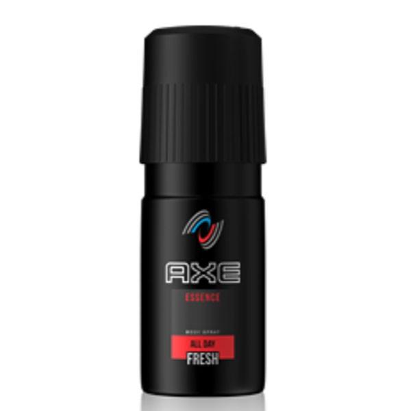 AXE(ユニリーバ) AXE アックス フレグランス ボディスプレー