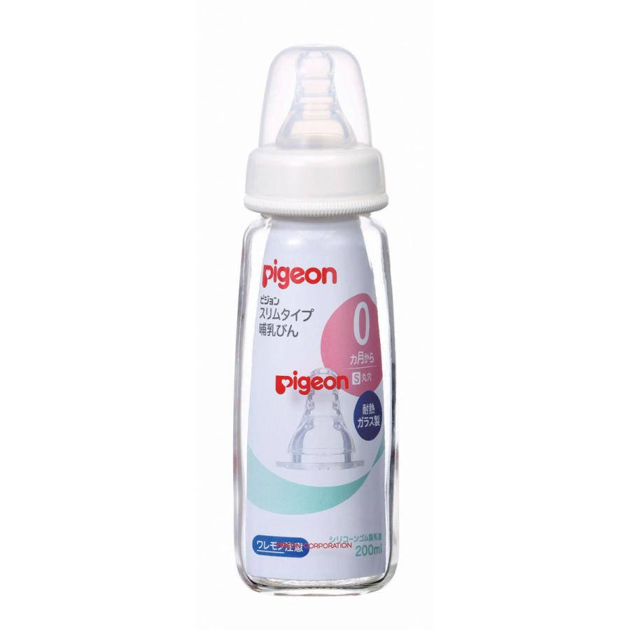 日本限定モデル】 訳あり ピジョン スリムタイプ哺乳びん 耐熱ガラス製 200mL studiomsphd.soudin.com.br 日本限定モデル】 訳あり ピジョン スリムタイプ哺乳びん 耐熱ガラス製 200mL studiomsphd.soudin.com.br