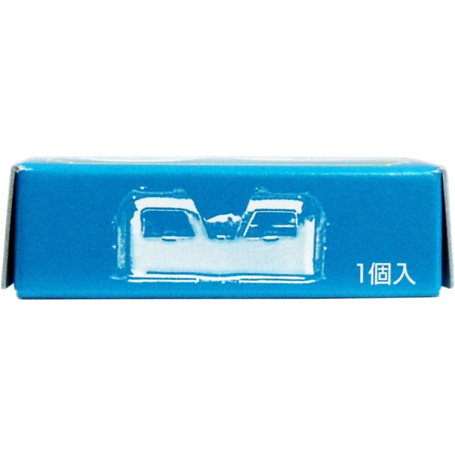 ハクキンカイロ 換火口 : 金太郎SHOP - 通販 - Yahoo!ショッピング