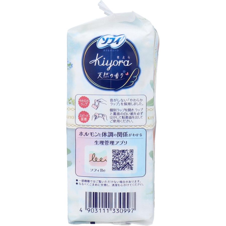 mizuhaになります。 ユニチャームソフィサラ ユニ・チャーム チャームナップ 吸水さらフィ パンティーライナー