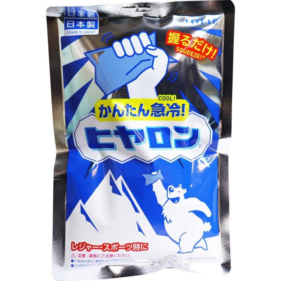 新作からsaleアイテム等お得な商品満載 ロッテ ヒヤロン