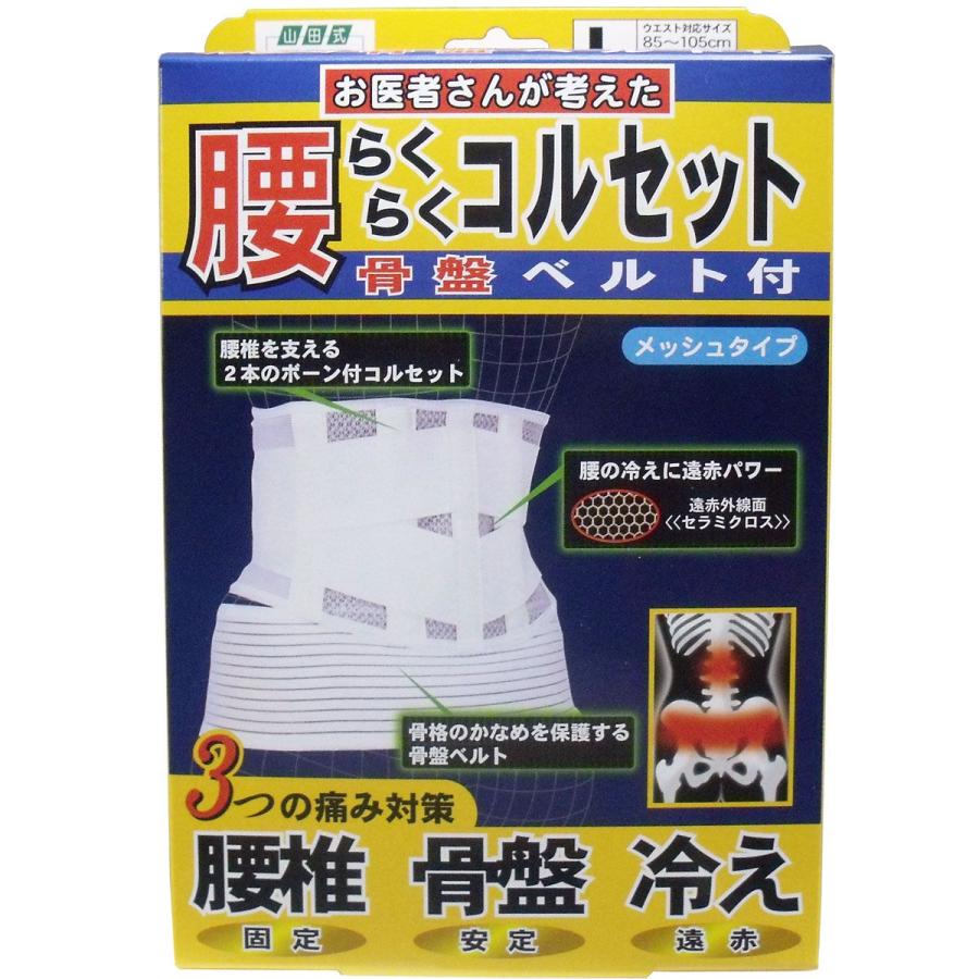 【美品】llica 初期盤 帯付 5枚セット シルク仕込みスキンケア トライアルセット（約1週間分） – 絹生活研究