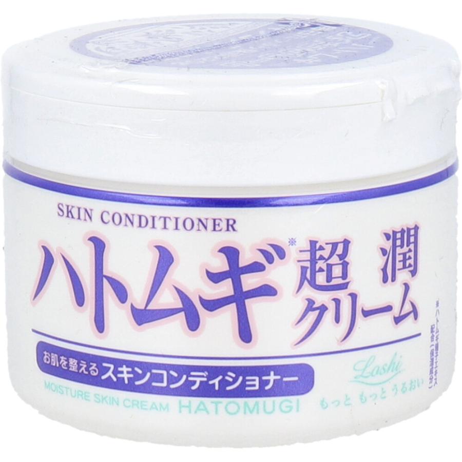 コスメテックスローランド（COSMETEX ROLAND） ロッシモイストエイド