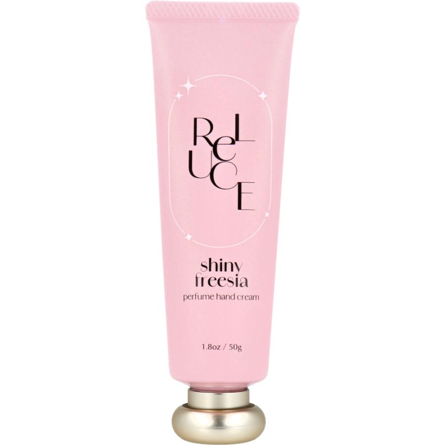 コスメテックスローランド（COSMETEX ROLAND） リルーチェ パフューム