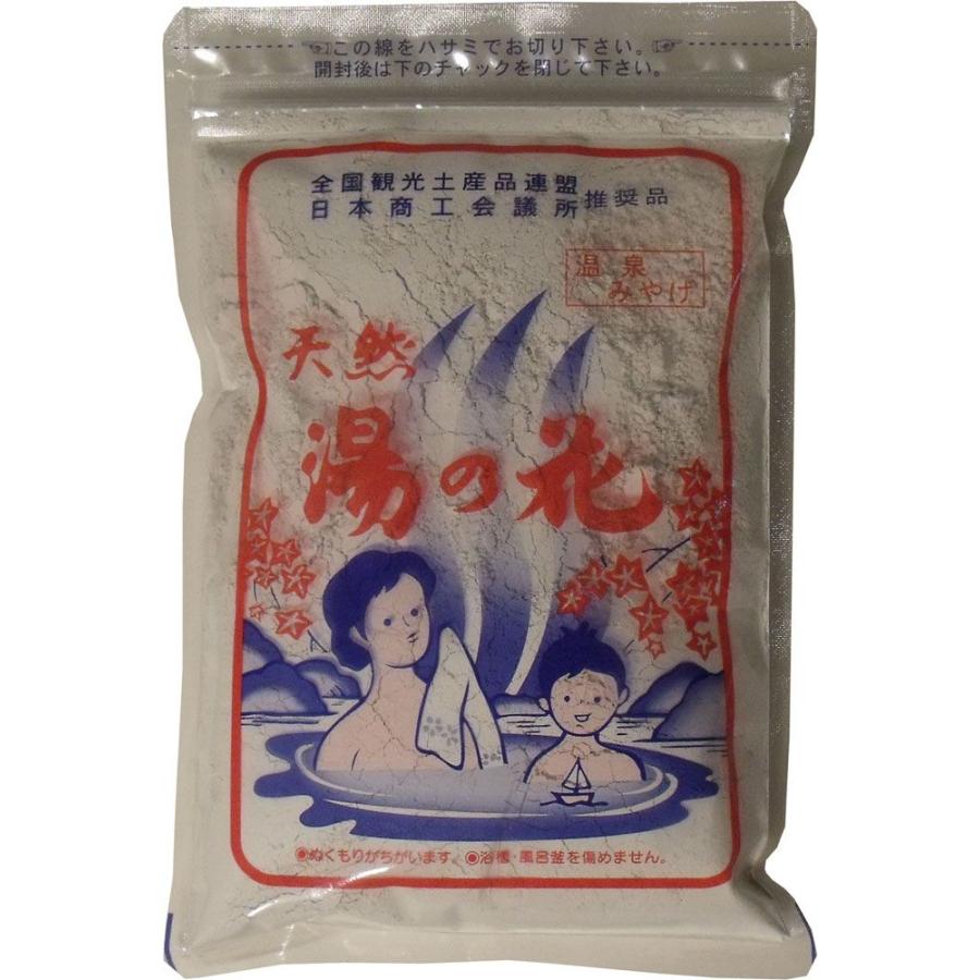 天然湯の花 徳用袋入 F250S 250g入 : 金太郎SHOP - 通販