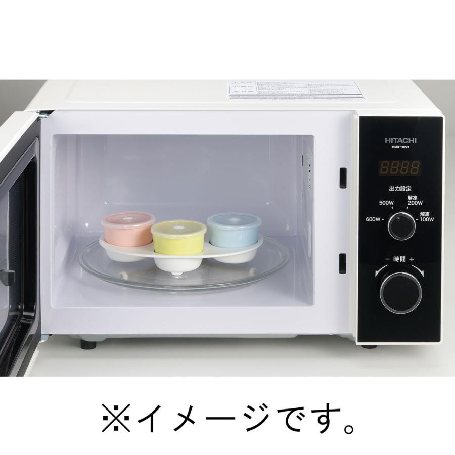 リッチェル トライシリーズ 離乳食スタートセット : 金太郎SHOP リッチェル トライシリーズ 離乳食スタートセット : 金太郎SHOP