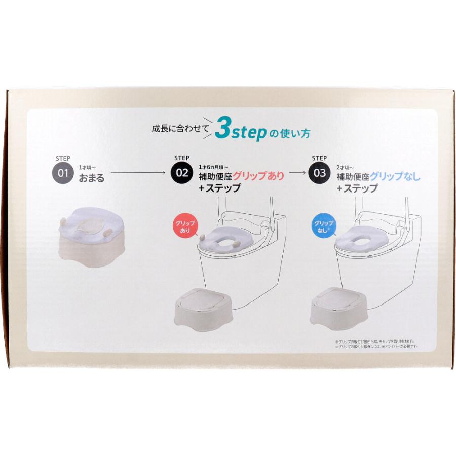 おまる出品 Amazon.co.jp: SUGGEST 音が鳴る おまる 子供用 洋式 選べるカラー