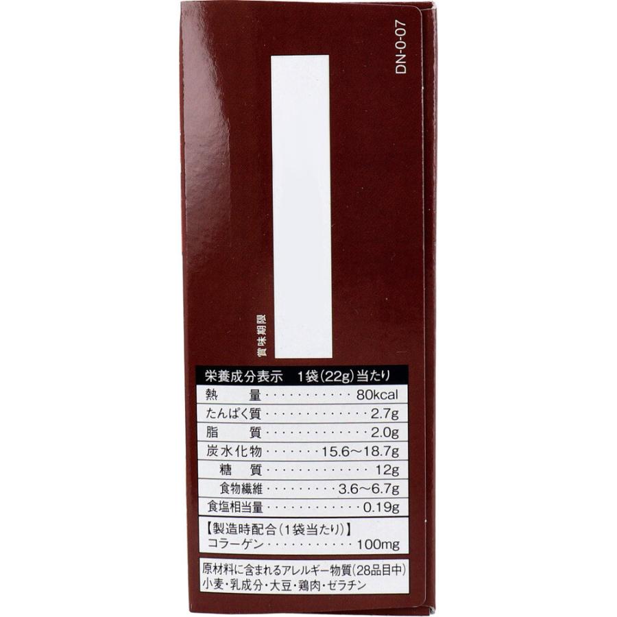 小物 MILK(^-^) MILKFED. 財布 ミルクフェド MILKFED CHECKERED TRI-FOLD WALLET