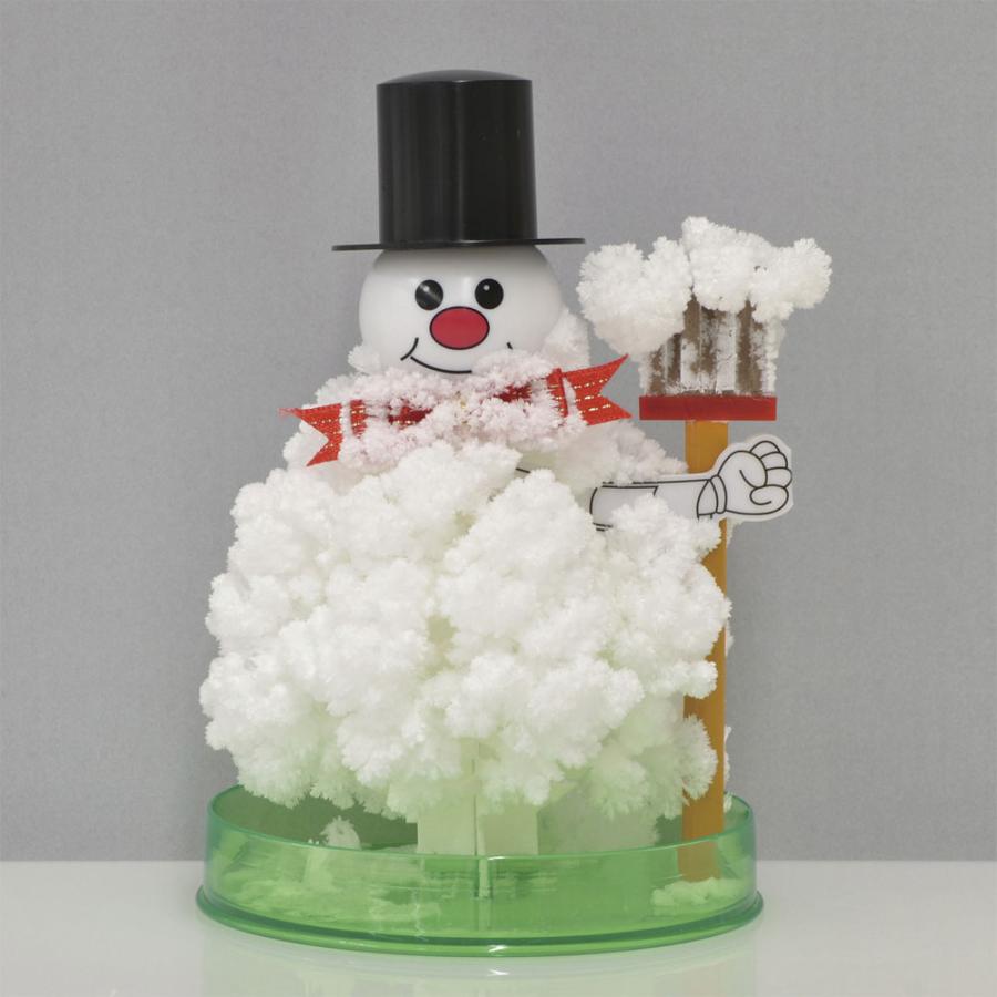 ゆきだるままちゃん専用　４点セット　 ロッキングサンタ トナカイ2匹 スノーマン Amazon | アイロンビーズ クリスマス サンタ トナカイ ツリー