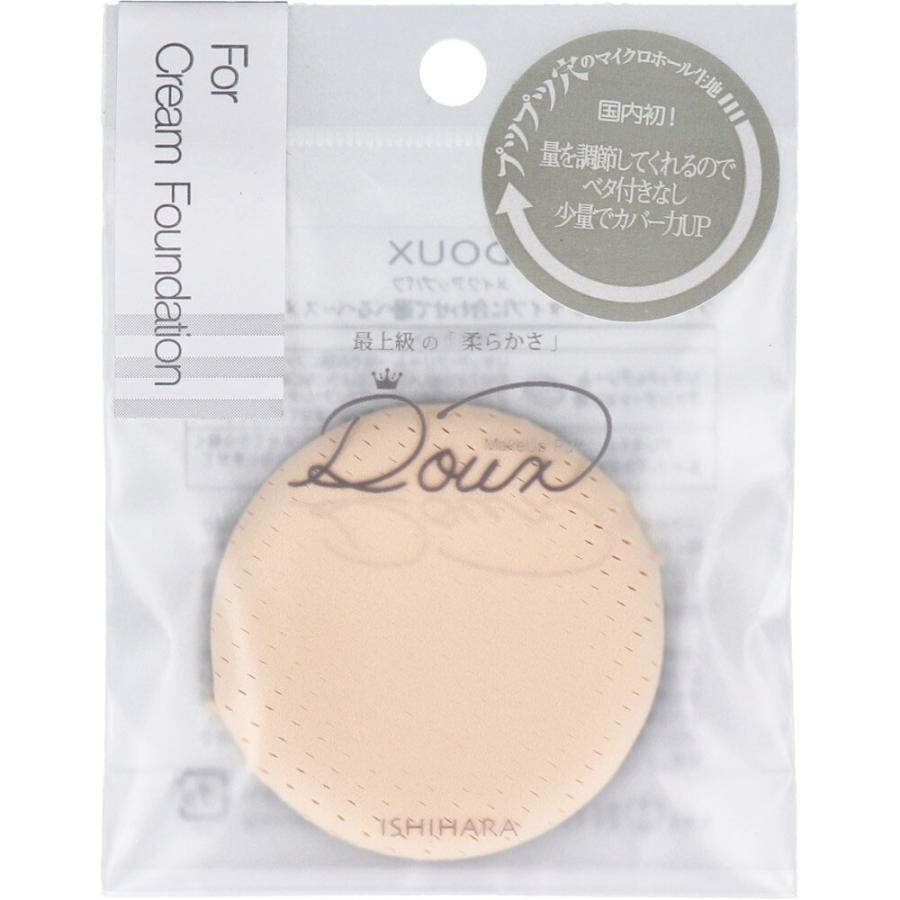 石原商店 DOUX ドゥ クリーム用 ISP-DX03 : 金太郎SHOP - 通販 - Yahoo