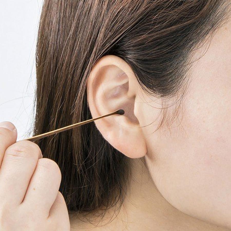 匠の技 燻し煤竹耳かき G-2195 : 金太郎SHOP - 通販 - Yahoo!ショッピング