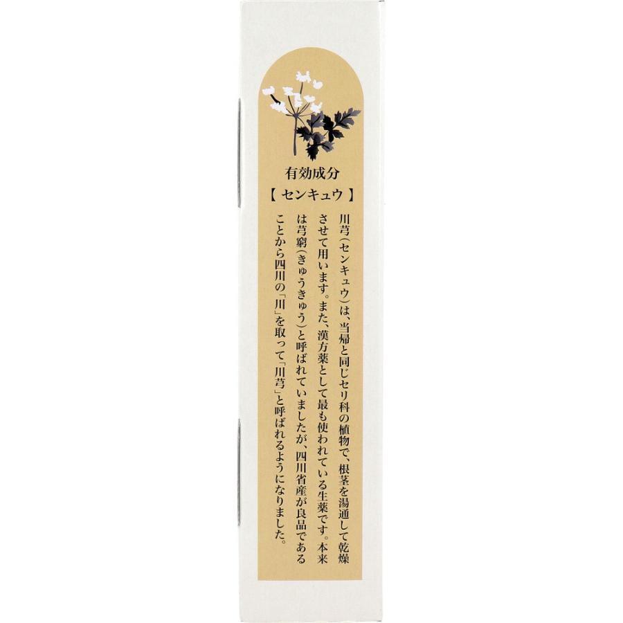 薬用入浴剤 薬治湯 生薬風呂 和み生薬の香り 25g×10包入 : 金太郎SHOP