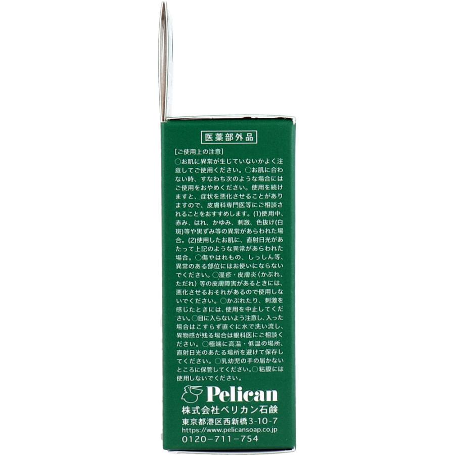 ペリカン石鹸 薬用洗顔石鹸 シカーム 80g : 金太郎SHOP - 通販 - Yahoo