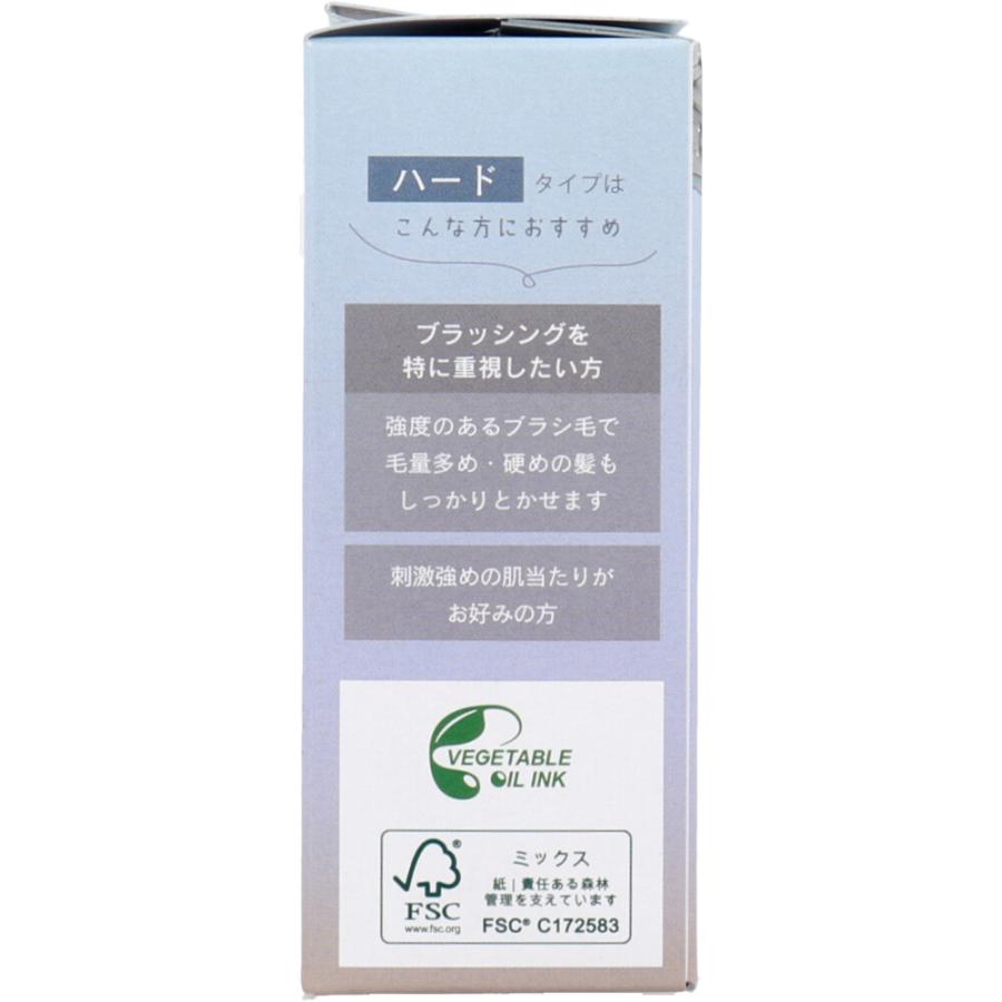 ミルボン　ミンクロッド　コメントで在庫確認お願いします。 cumomin (クモミン) ハード かため CUM-1001 : 金太郎SHOP - 通販