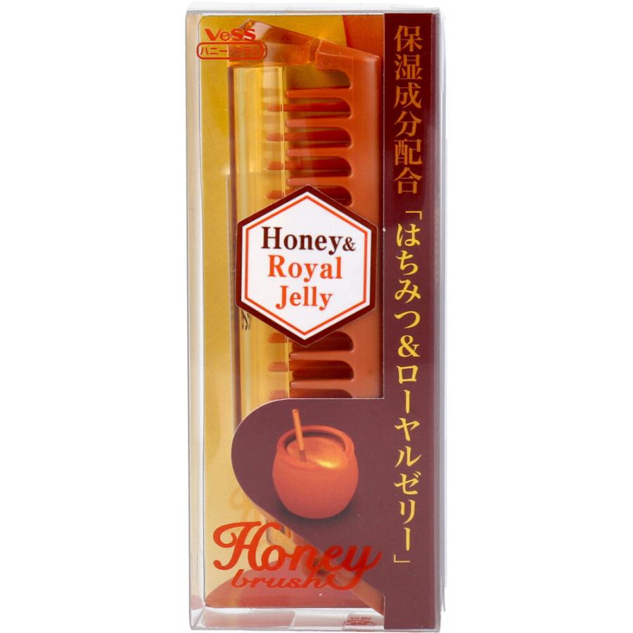 Honey(ベス工業) ハニースリムブラシ H-550 : 金太郎SHOP Honey(ベス工業) ハニースリムブラシ H-550 : 金太郎SHOP